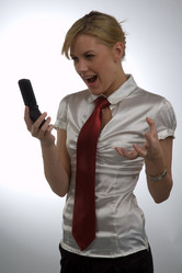 Similar image 7423433