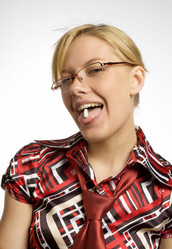 Similar image 7423436