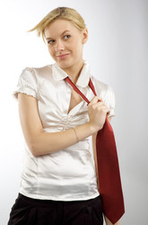 Similar image 7423440