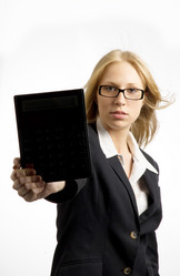 Similar image 7423446