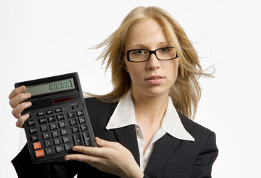 Similar image 7423447