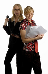 Similar image 7423451