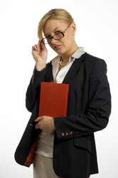 Similar image 7423461