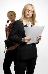 Similar image 7423463