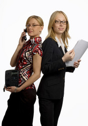 Similar image 7423464