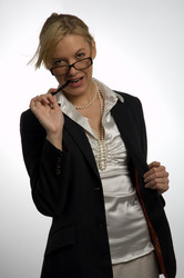 Similar image 7423469