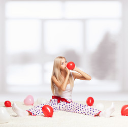 Similar image 7423476