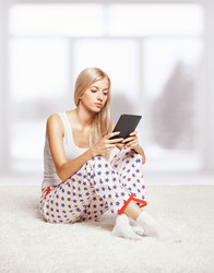 Similar image 7423478