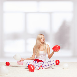 Similar image 7423479