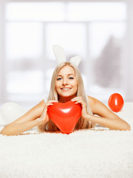 Similar image 7423481