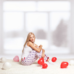 Similar image 7423488