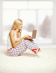 Similar image 7423497