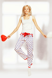 Similar image 7423498