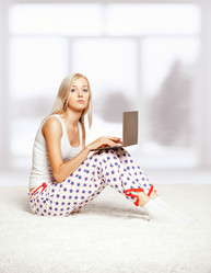 Similar image 7423500