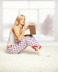 Similar image 7423502