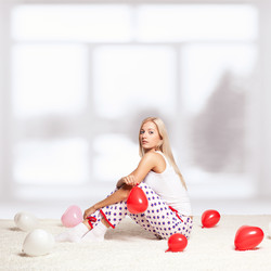 Similar image 7423503