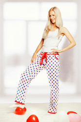 Similar image 7423505