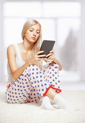 Similar image 7423509