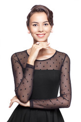 Similar image 7423513