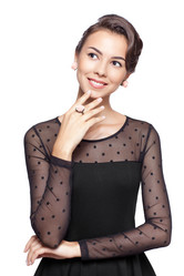 Similar image 7423514