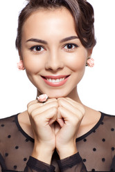 Similar image 7423519