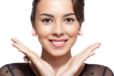 Similar image 7423520