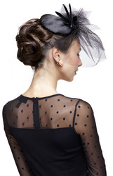 Similar image 7423521