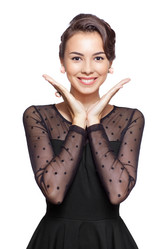 Similar image 7423523