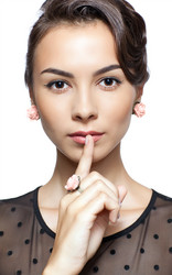 Similar image 7423524