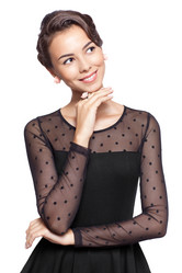 Similar image 7423525