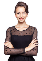 Similar image 7423526