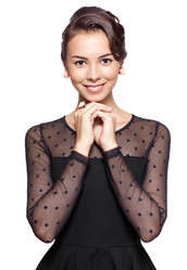 Similar image 7423527