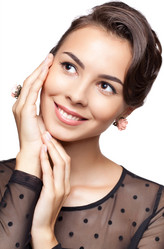 Similar image 7423528