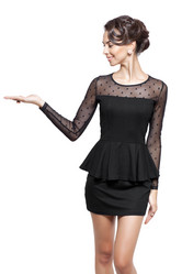 Similar image 7423530