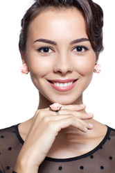 Similar image 7423531