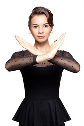 Similar image 7423532