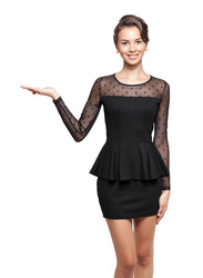 Similar image 7423533