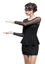 Similar image 7423536