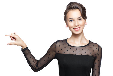 Similar image 7423537