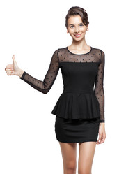 Similar image 7423538