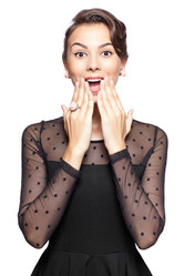 Similar image 7423540