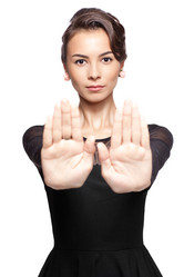 Similar image 7423541