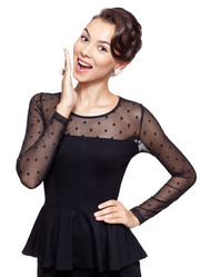 Similar image 7423542