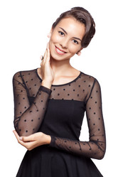 Similar image 7423543