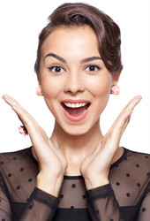 Similar image 7423545