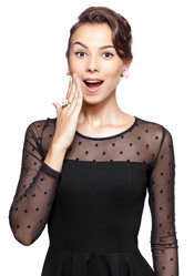 Similar image 7423546