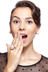 Similar image 7423547