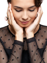 Similar image 7423552