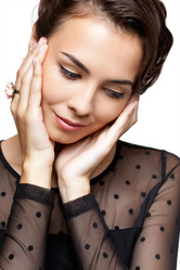 Similar image 7423553