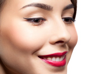 Similar image 7423554